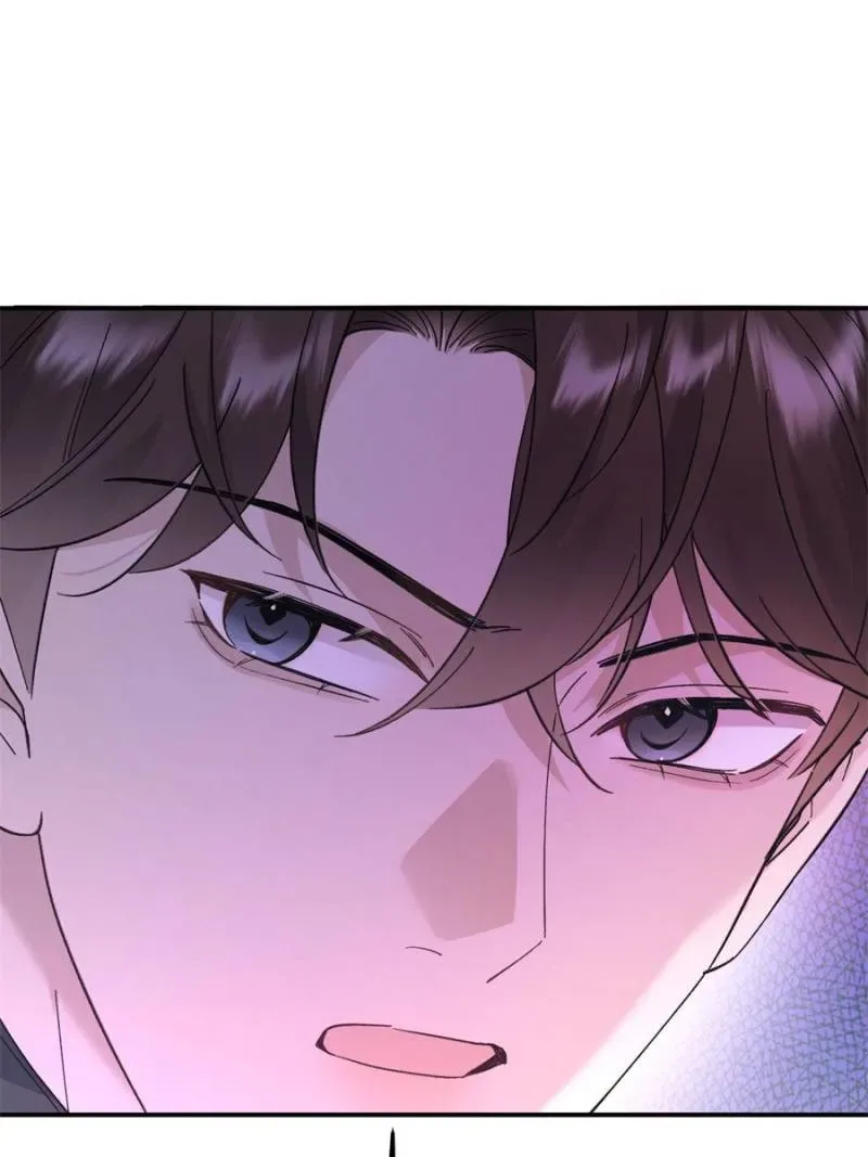 Gorgeous Robe Chapter 18 page 27