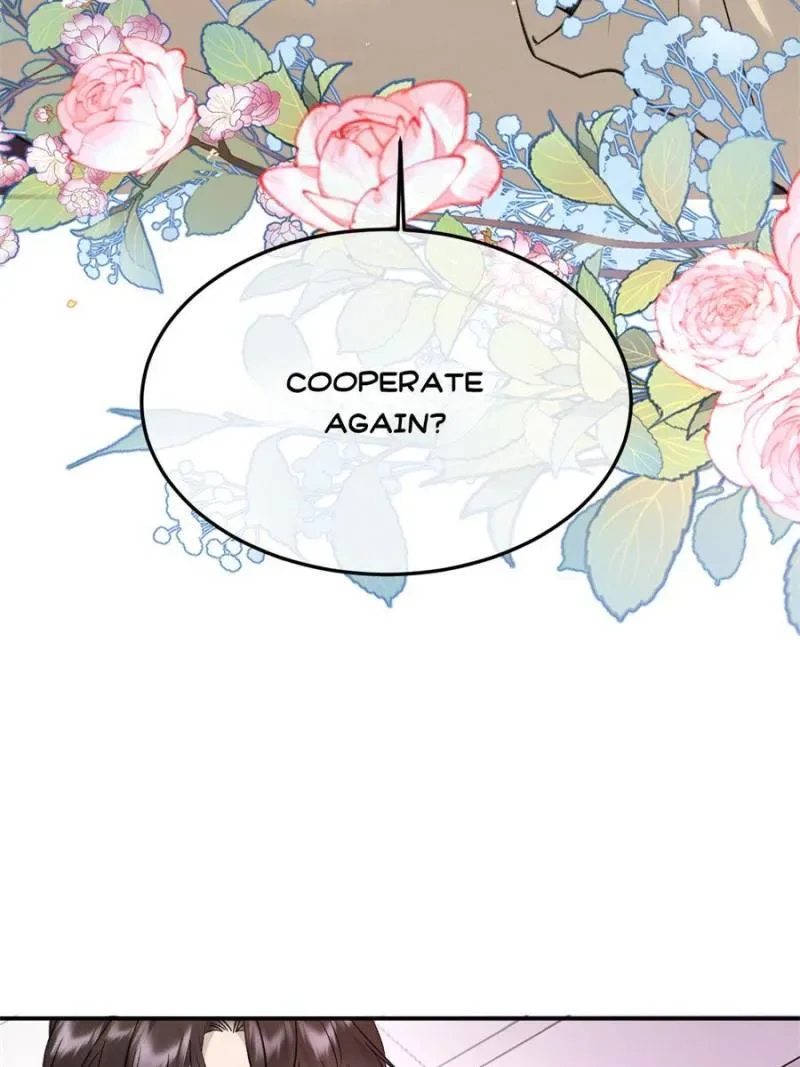 Gorgeous Robe Chapter 18 page 32