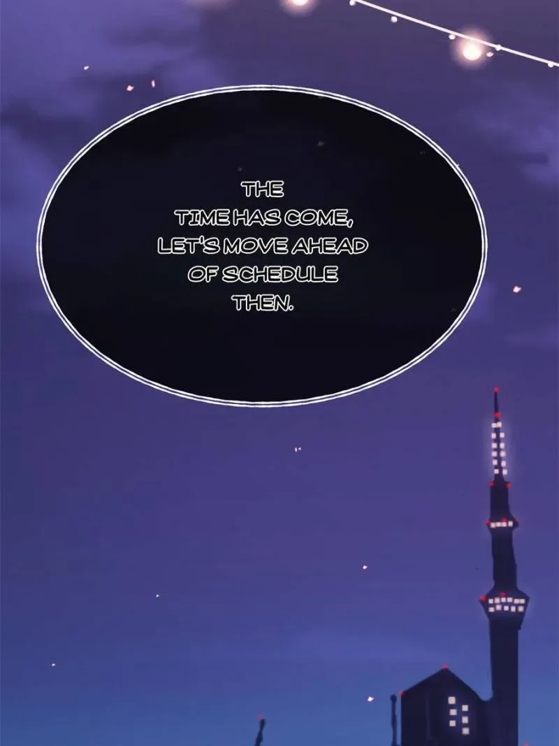 Gorgeous Robe Chapter 18 page 36