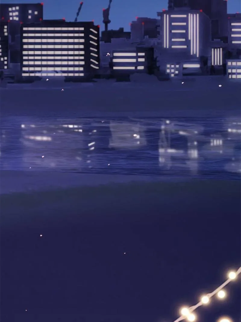 Gorgeous Robe Chapter 18 page 37