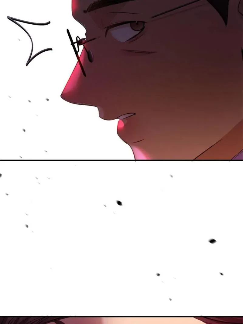 Gorgeous Robe Chapter 18 page 61