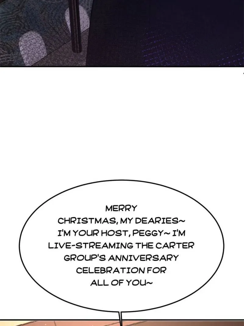 Gorgeous Robe Chapter 18 page 47