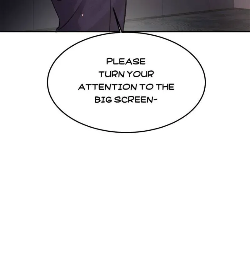 Gorgeous Robe Chapter 18 page 58