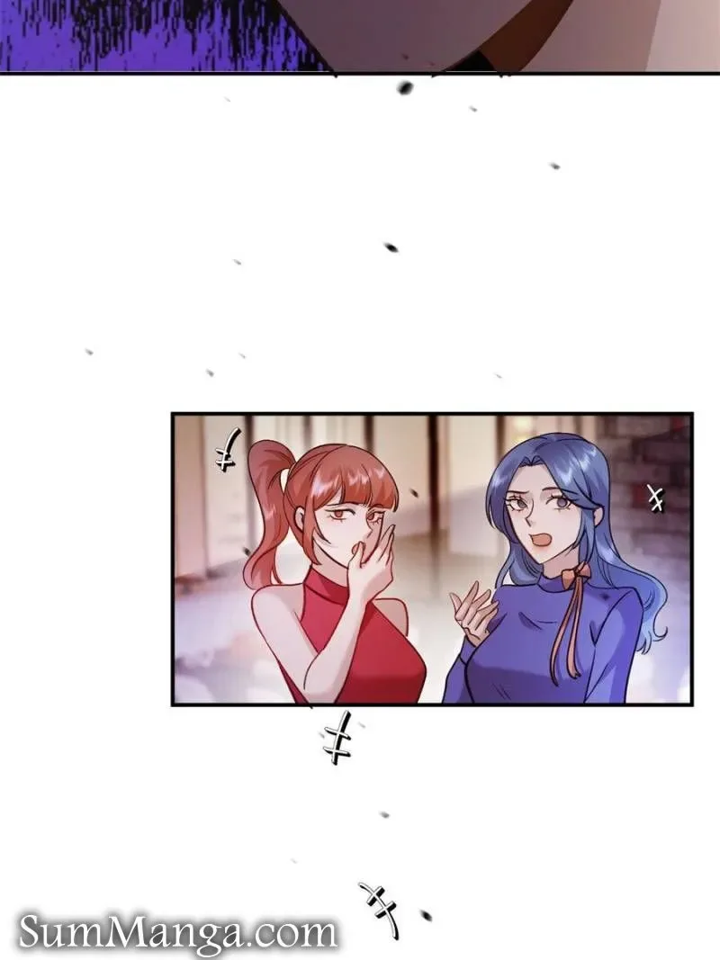 Gorgeous Robe Chapter 18 page 63