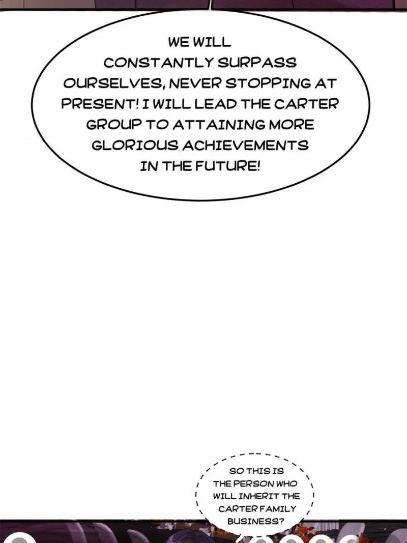 Gorgeous Robe Chapter 18 page 54