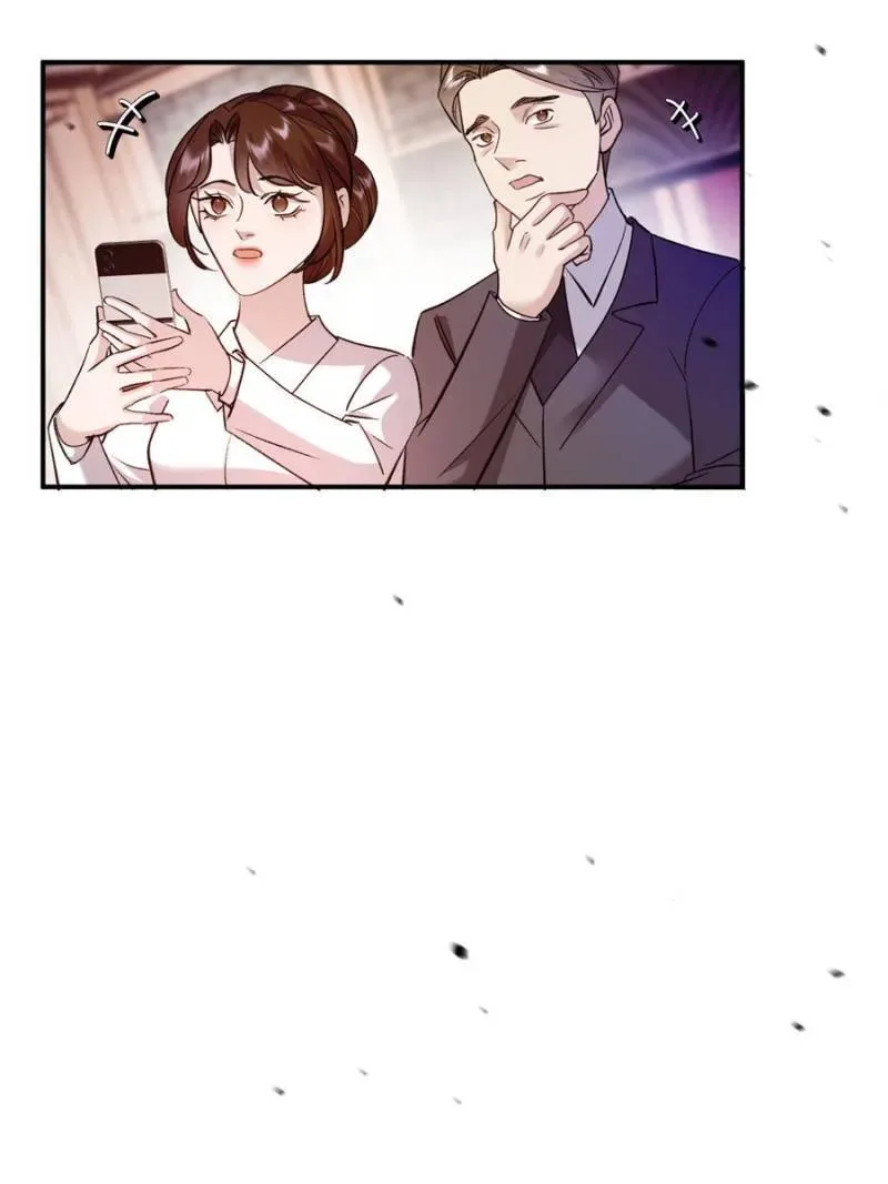 Gorgeous Robe Chapter 18 page 64