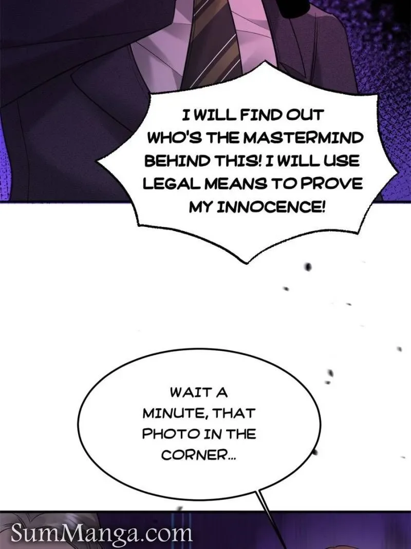Gorgeous Robe Chapter 18 page 78