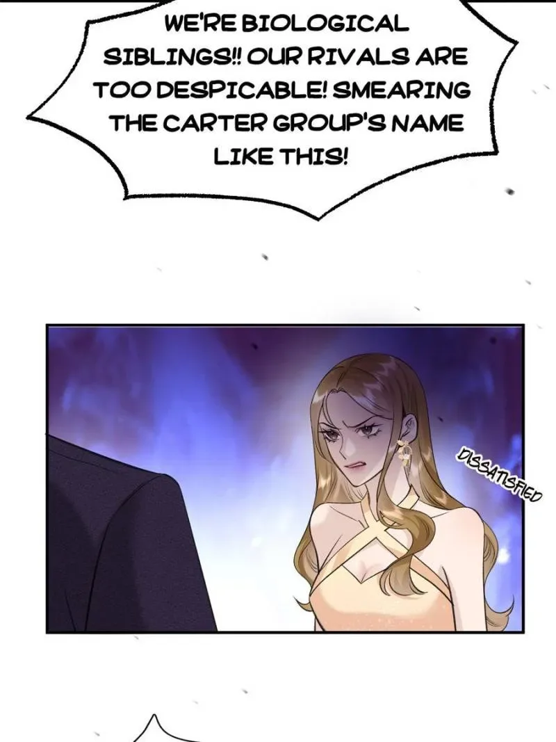 Gorgeous Robe Chapter 18 page 72