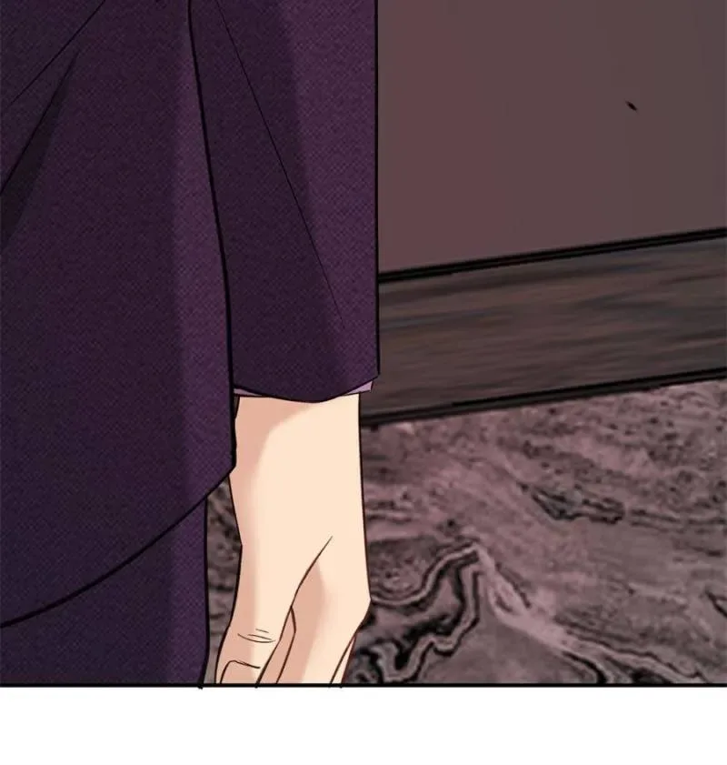 Gorgeous Robe Chapter 18 page 76
