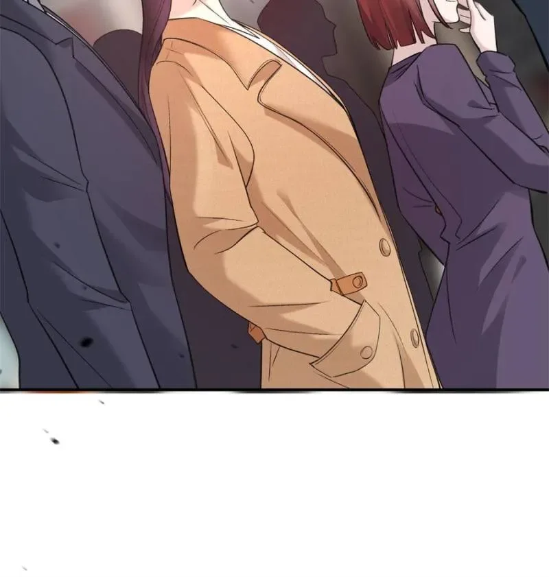 Gorgeous Robe Chapter 18 page 67