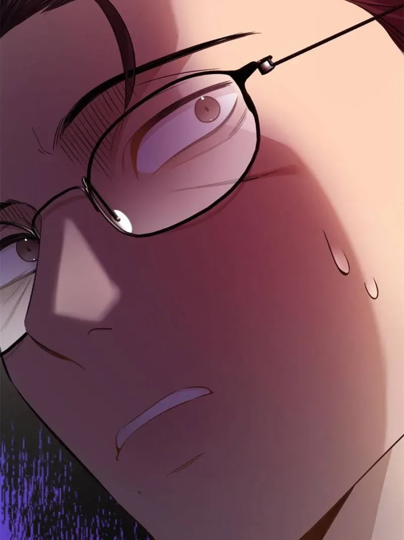Gorgeous Robe Chapter 18 page 62