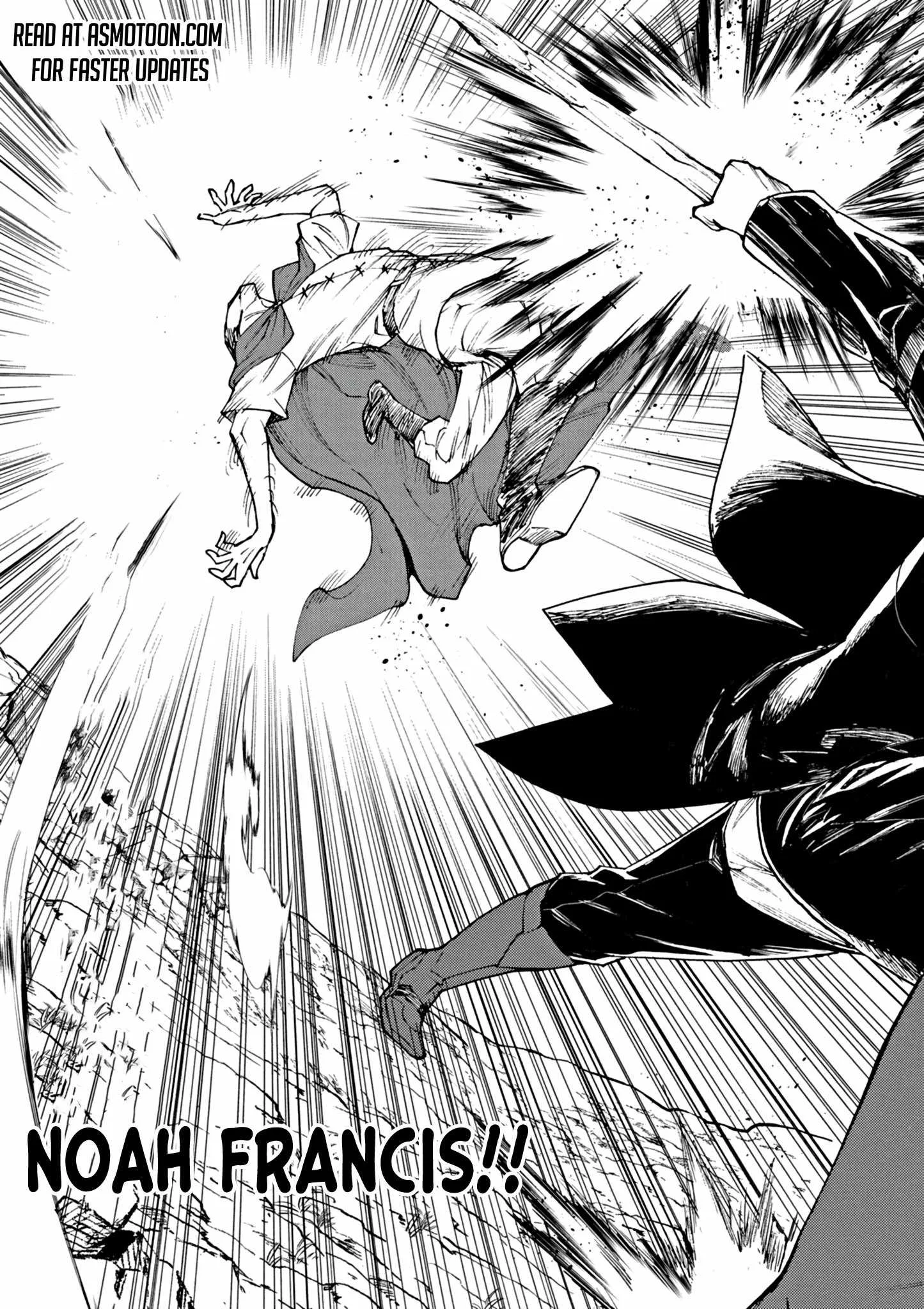 I Was Reincarnated as an Evil Noble in a Game and Became Unparalleled With My Overpowered Muscles Chapter 1 page 71