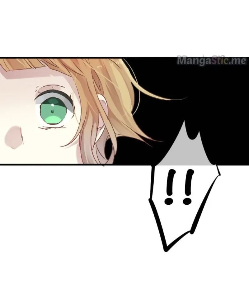 Love Hug Chapter 19 page 12