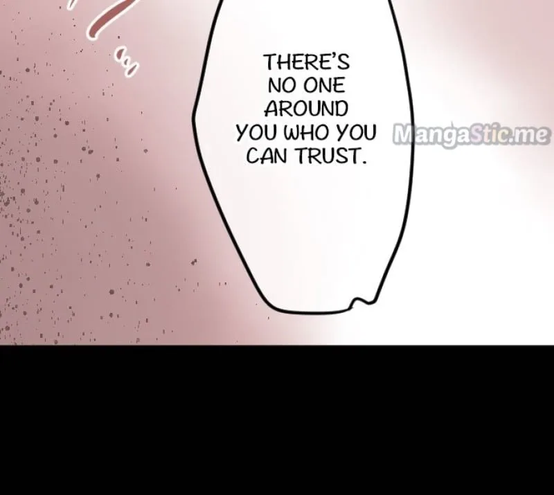 Love Hug Chapter 19 page 33