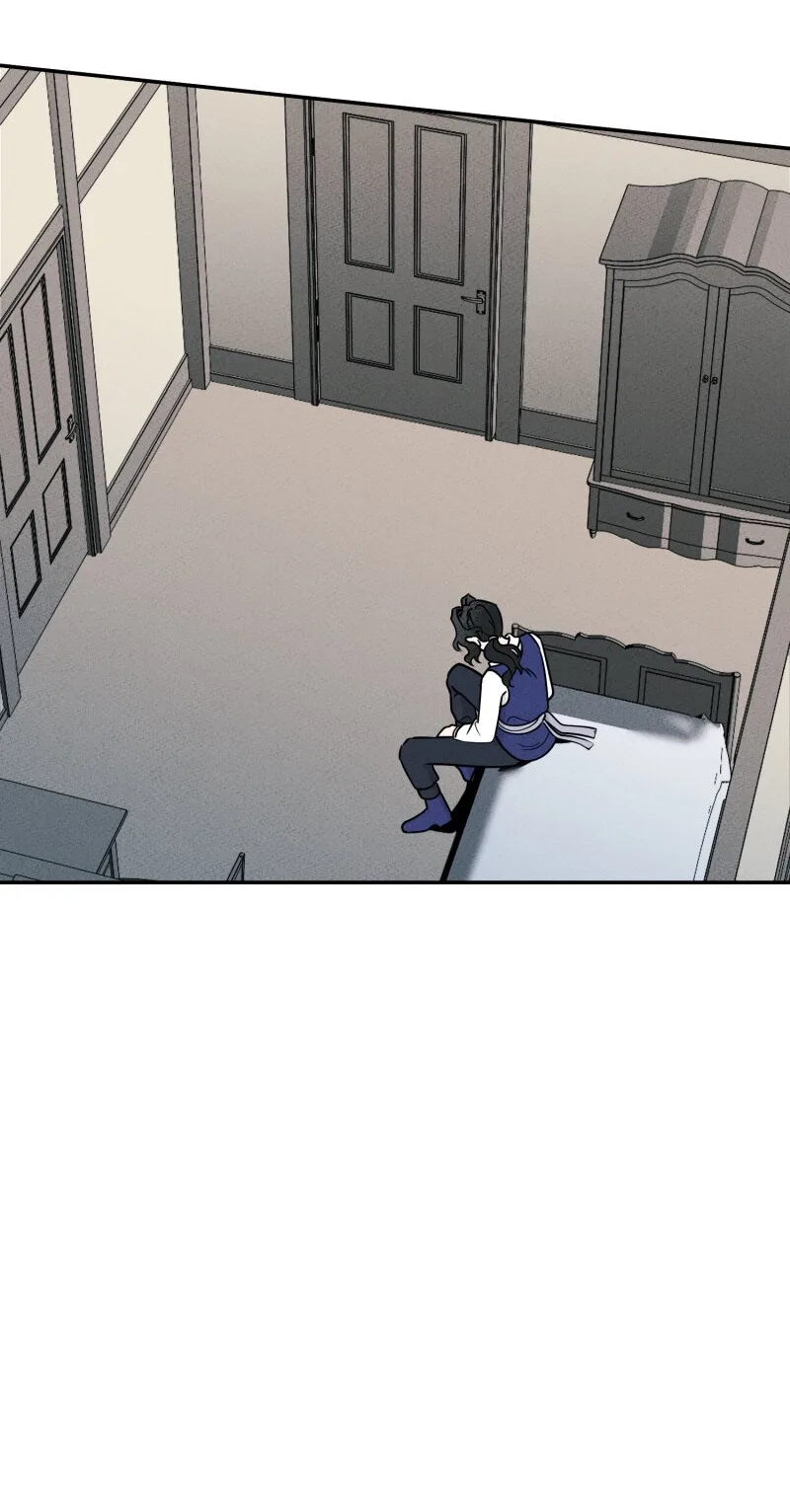 I’ll Enjoy My Route Even If I Can’t Change It Chapter 19 page 2