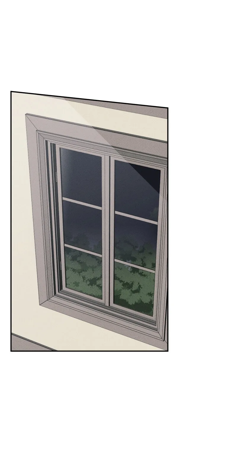 I’ll Enjoy My Route Even If I Can’t Change It Chapter 19 page 1