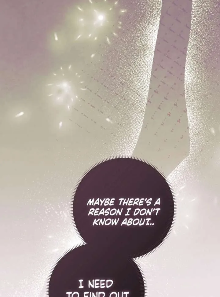Let’s Divorce, Not Obsess! Chapter 19 page 4