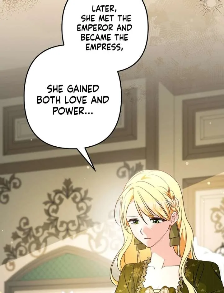 Let’s Divorce, Not Obsess! Chapter 19 page 16