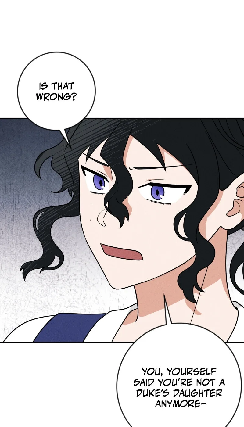 I’ll Enjoy My Route Even If I Can’t Change It Chapter 19 page 13