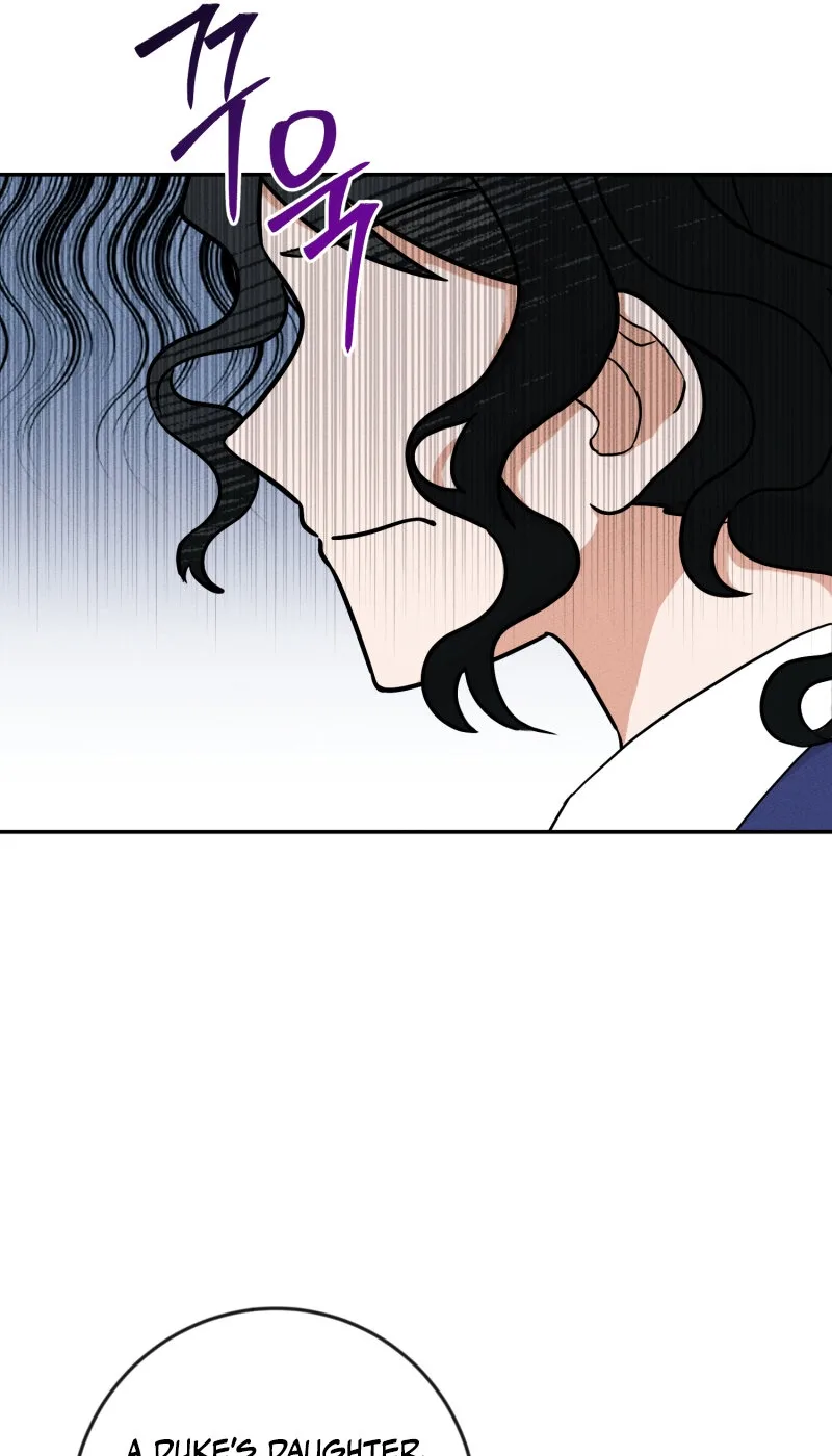 I’ll Enjoy My Route Even If I Can’t Change It Chapter 19 page 10