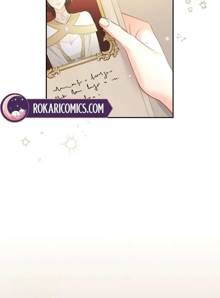 Let’s Divorce, Not Obsess! Chapter 19 page 12