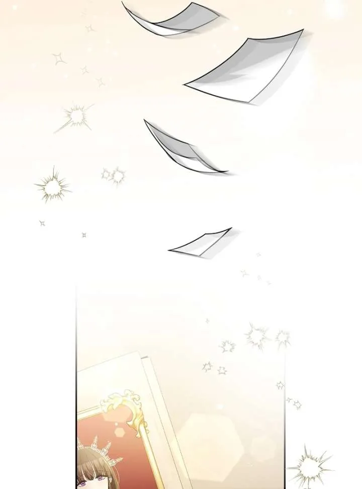 Let’s Divorce, Not Obsess! Chapter 19 page 11
