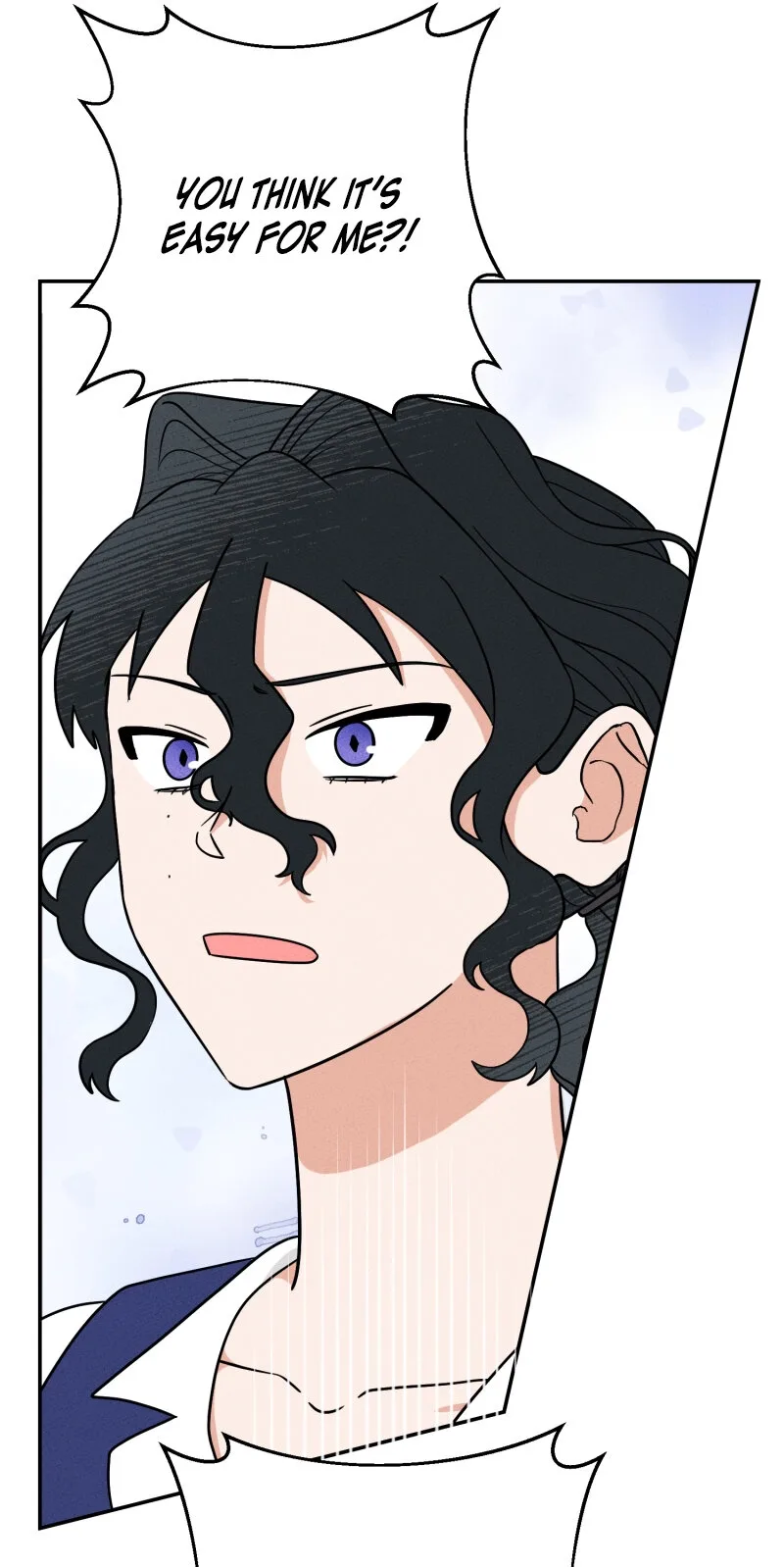 I’ll Enjoy My Route Even If I Can’t Change It Chapter 19 page 18