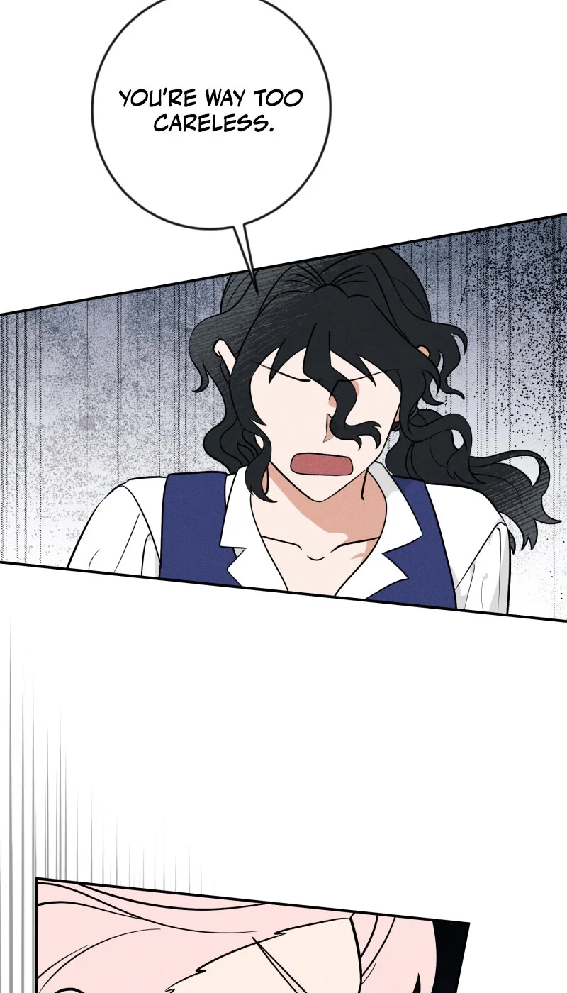 I’ll Enjoy My Route Even If I Can’t Change It Chapter 19 page 15