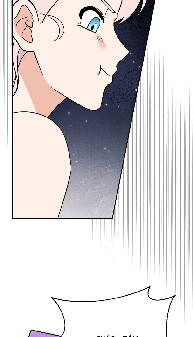 I’ll Enjoy My Route Even If I Can’t Change It Chapter 19 page 16
