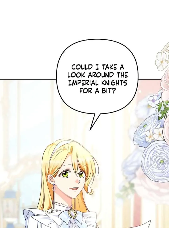 Let’s Divorce, Not Obsess! Chapter 19 page 30