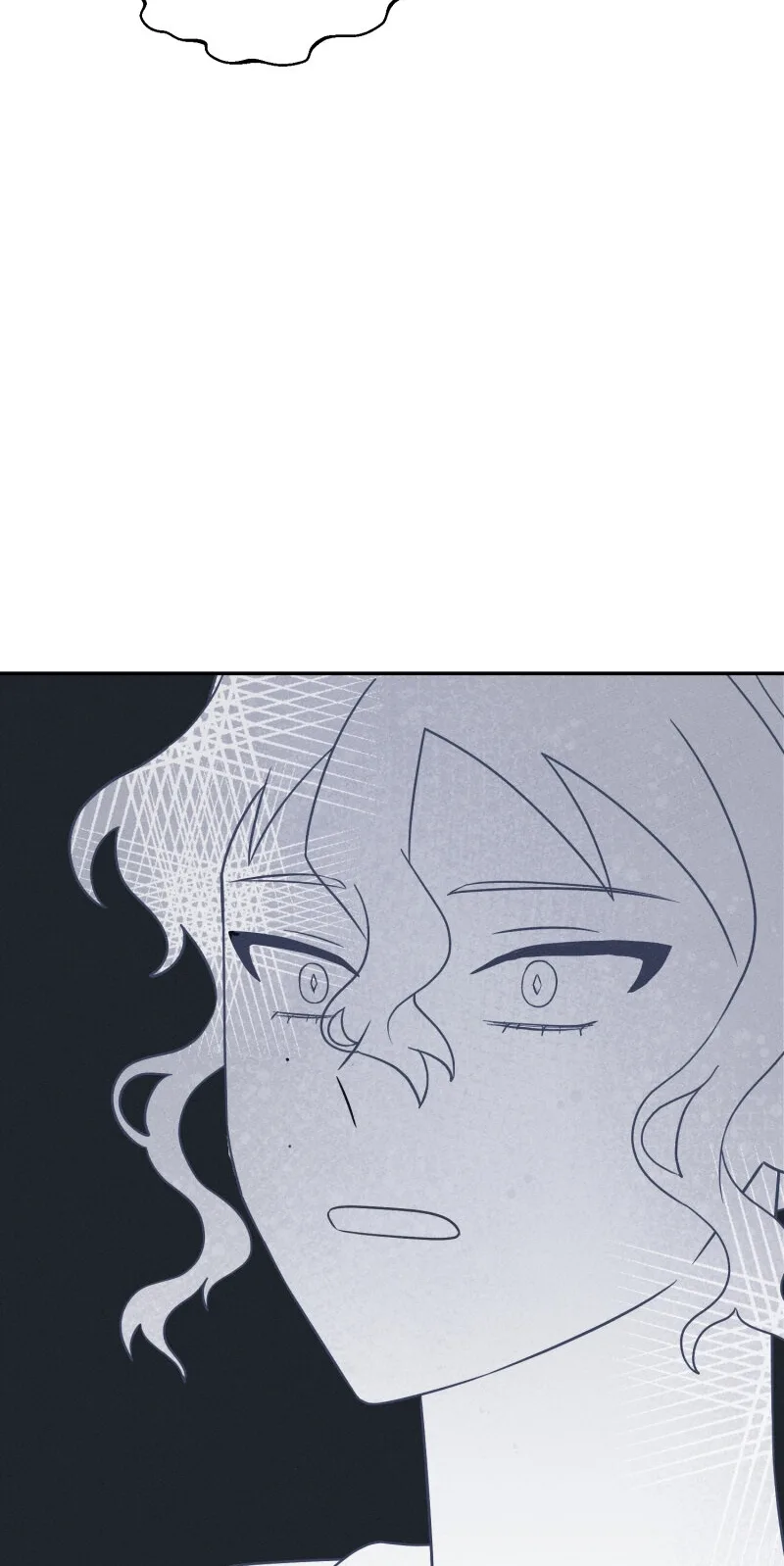 I’ll Enjoy My Route Even If I Can’t Change It Chapter 19 page 23