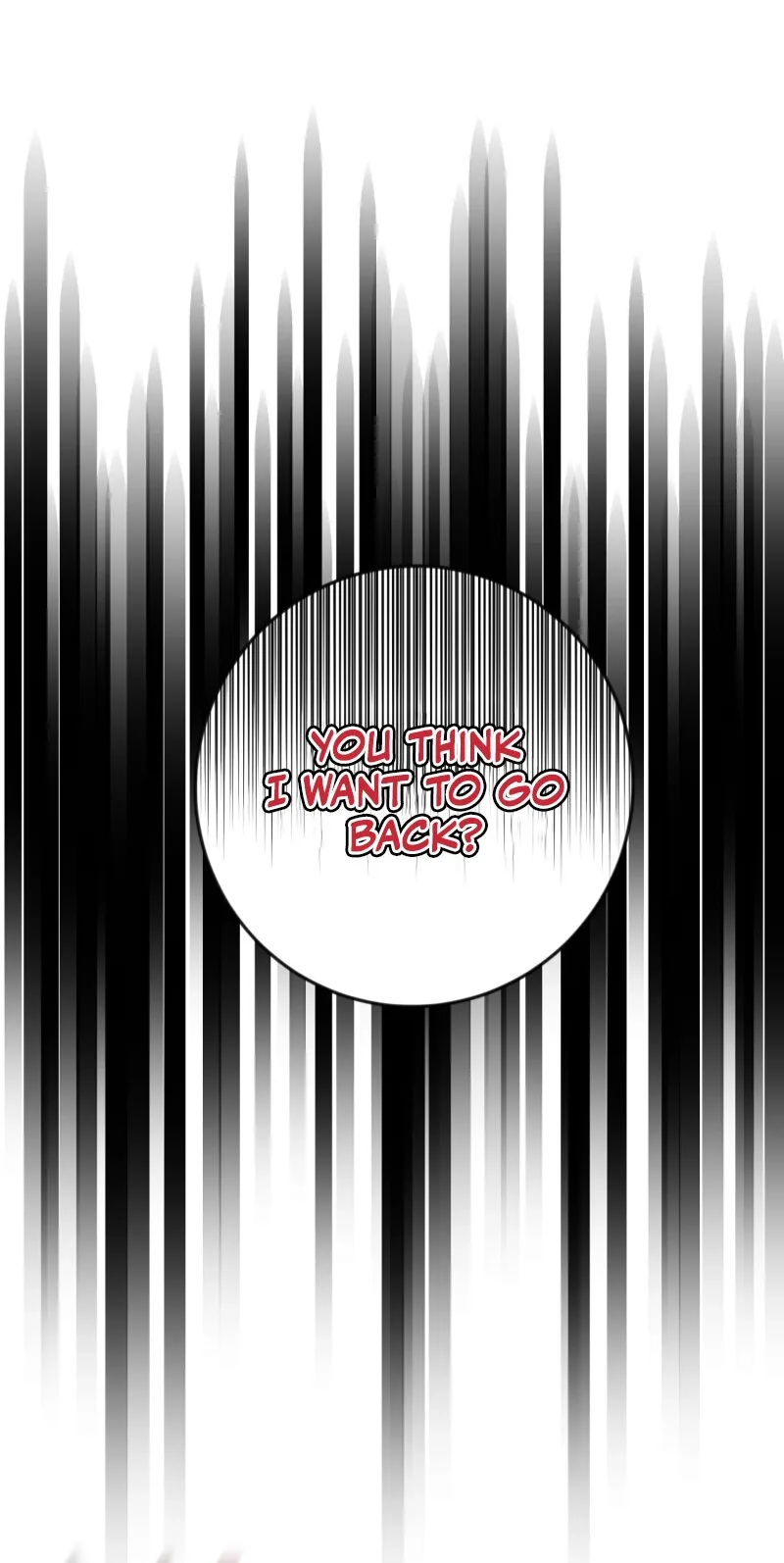 I’ll Enjoy My Route Even If I Can’t Change It Chapter 19 page 25