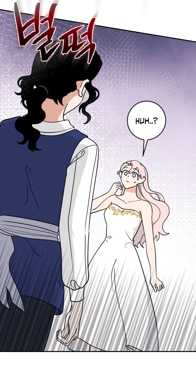 I’ll Enjoy My Route Even If I Can’t Change It Chapter 19 page 26