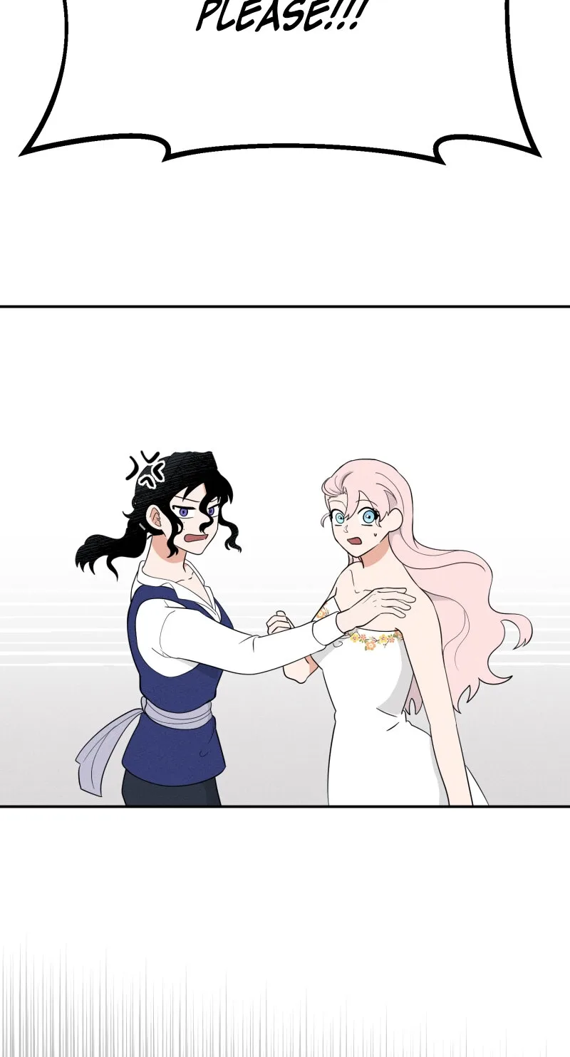 I’ll Enjoy My Route Even If I Can’t Change It Chapter 19 page 29