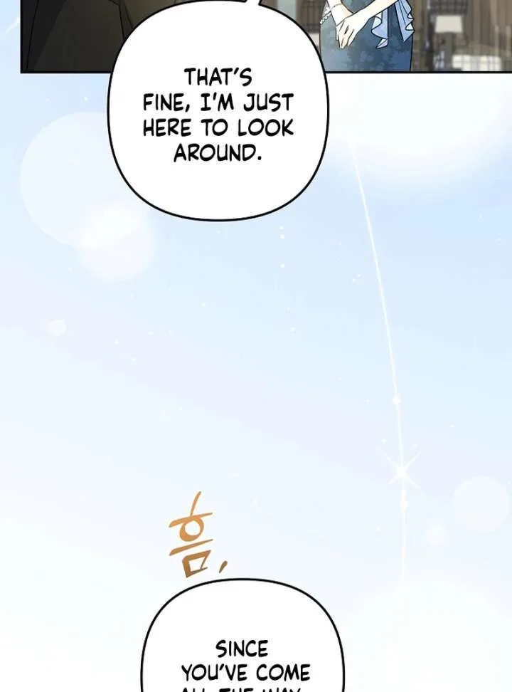 Let’s Divorce, Not Obsess! Chapter 19 page 48