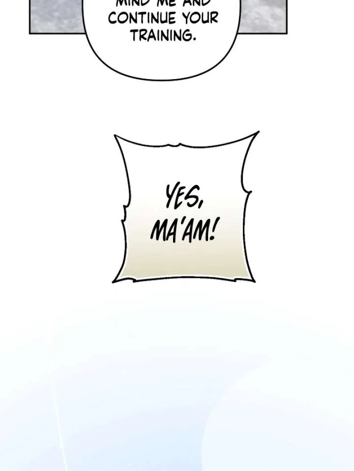 Let’s Divorce, Not Obsess! Chapter 19 page 46