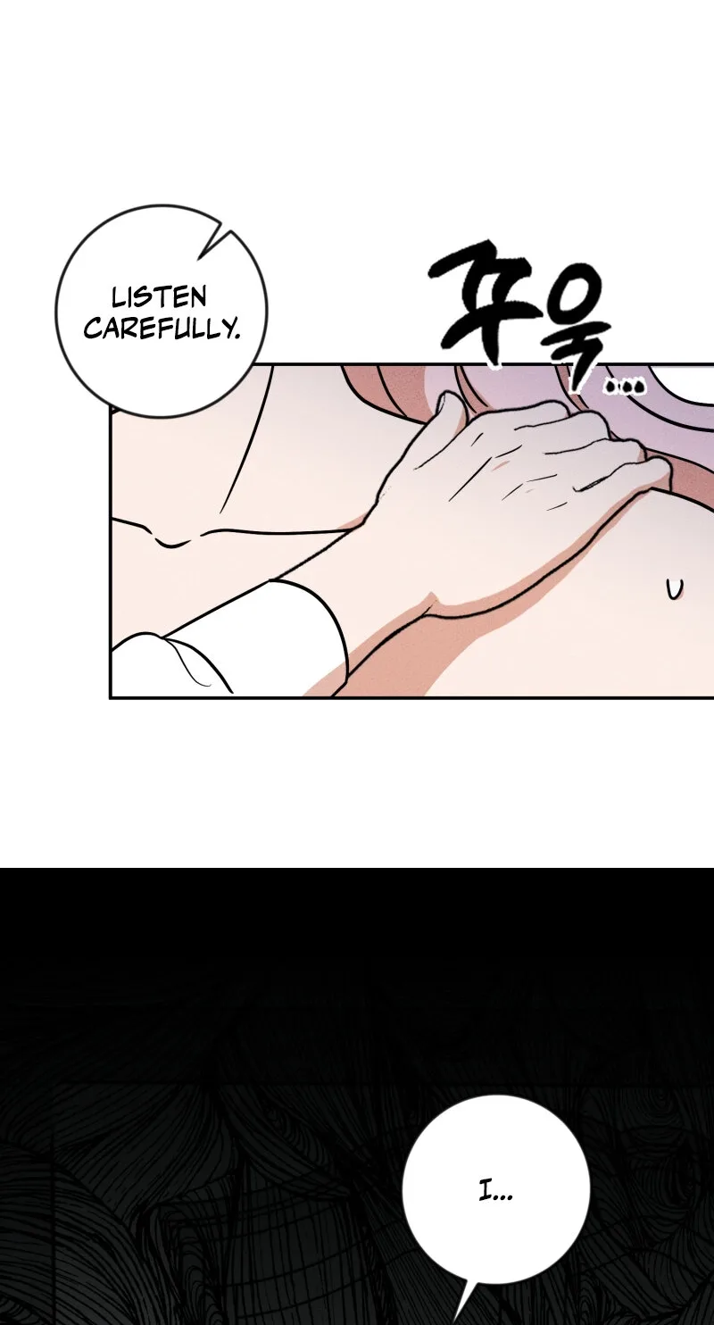 I’ll Enjoy My Route Even If I Can’t Change It Chapter 19 page 27