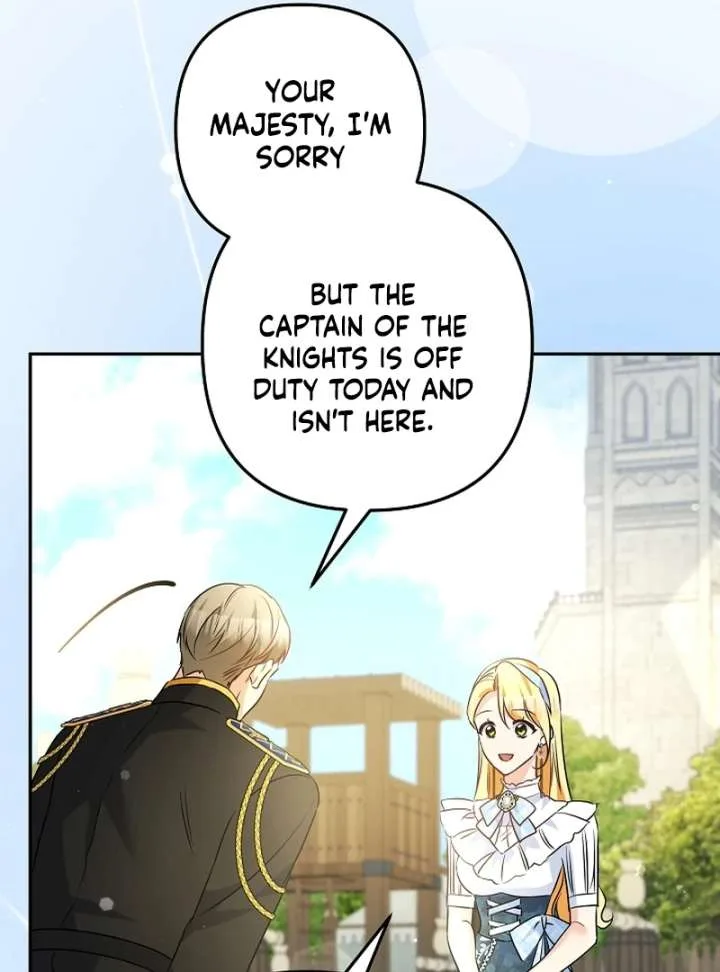 Let’s Divorce, Not Obsess! Chapter 19 page 47