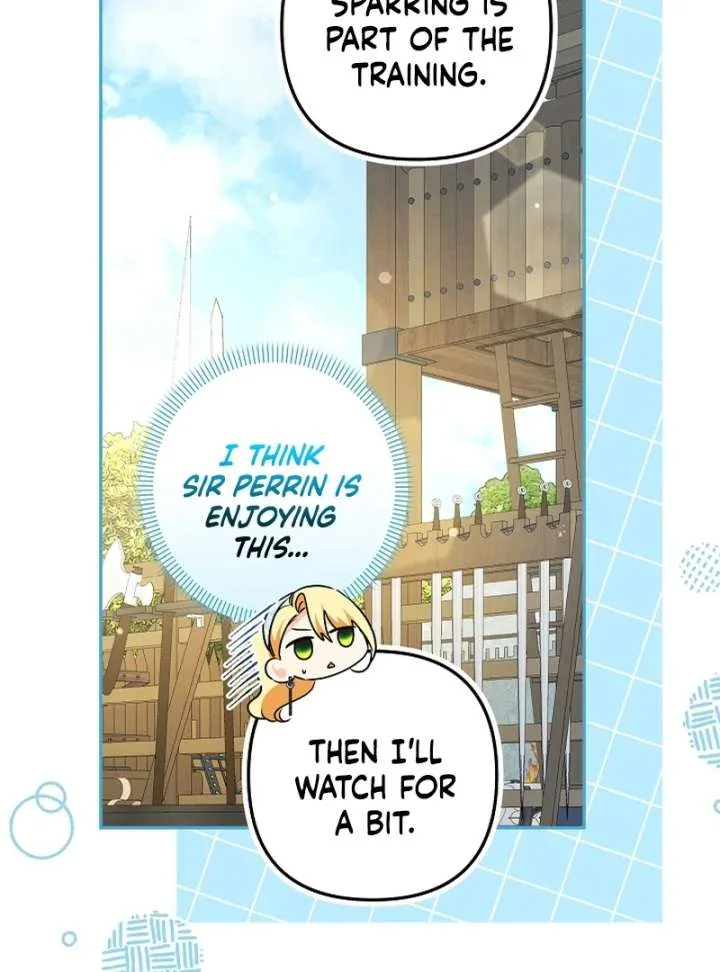 Let’s Divorce, Not Obsess! Chapter 19 page 51
