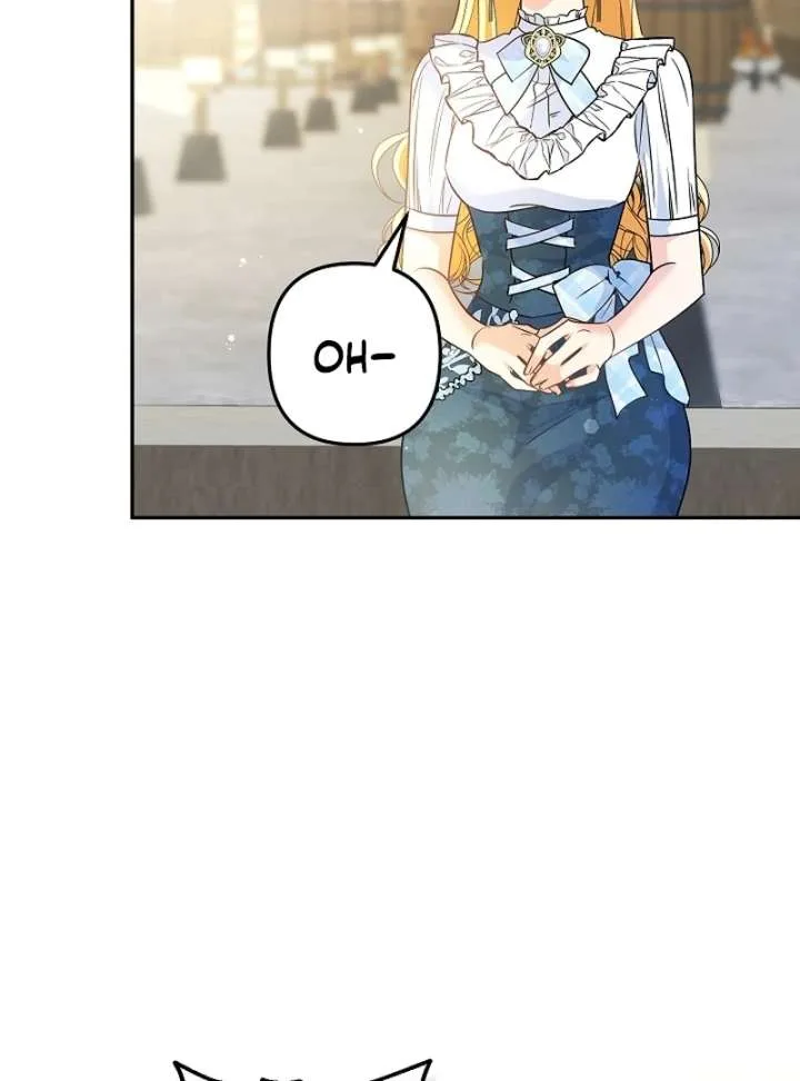 Let’s Divorce, Not Obsess! Chapter 19 page 60