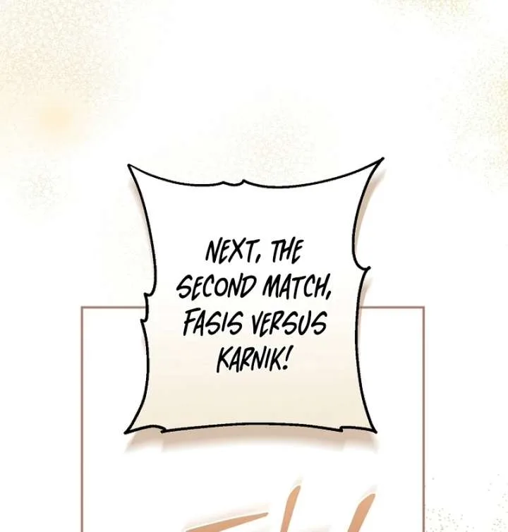 Let’s Divorce, Not Obsess! Chapter 19 page 63
