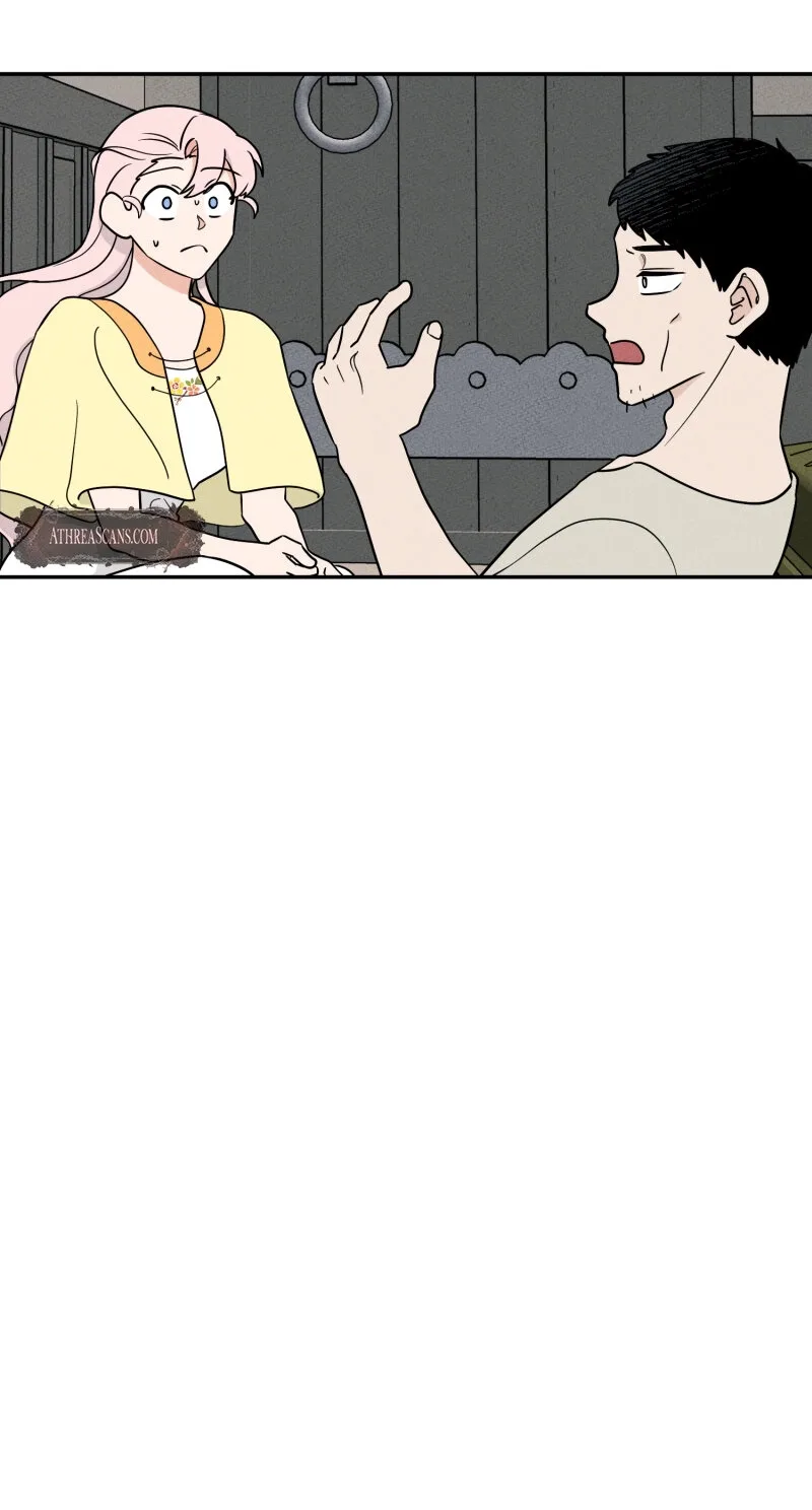 I’ll Enjoy My Route Even If I Can’t Change It Chapter 19 page 43