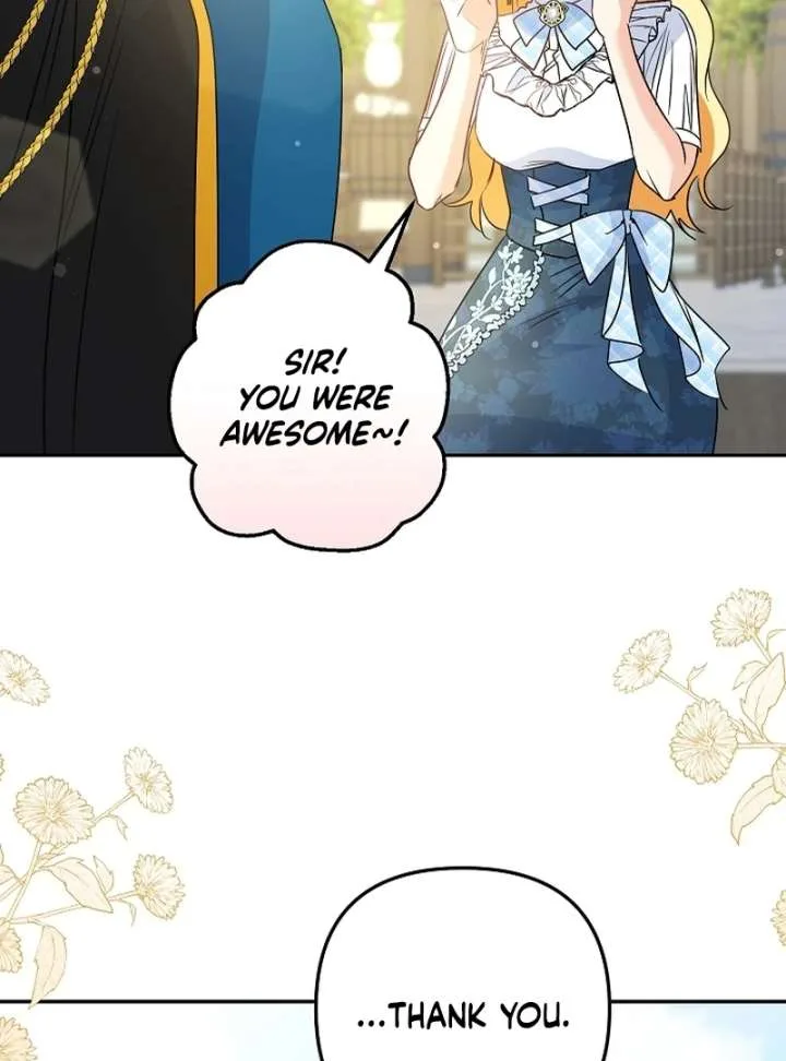 Let’s Divorce, Not Obsess! Chapter 19 page 69