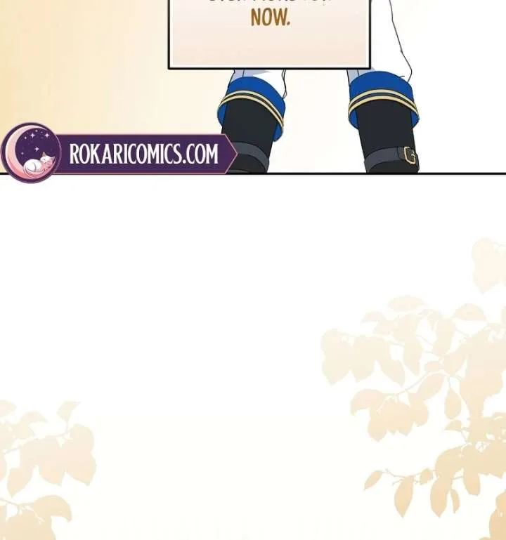 Let’s Divorce, Not Obsess! Chapter 19 page 73