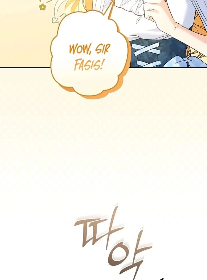 Let’s Divorce, Not Obsess! Chapter 19 page 67