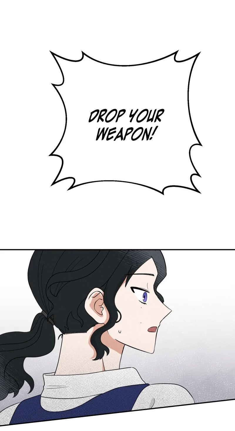 I’ll Enjoy My Route Even If I Can’t Change It Chapter 19 page 47