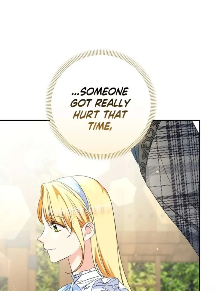 Let’s Divorce, Not Obsess! Chapter 19 page 76