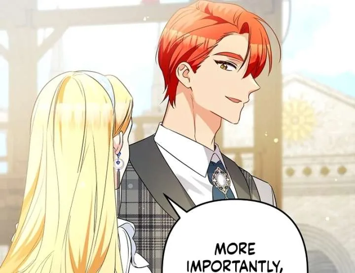 Let’s Divorce, Not Obsess! Chapter 19 page 82