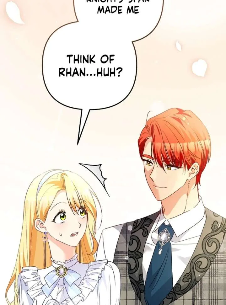 Let’s Divorce, Not Obsess! Chapter 19 page 78