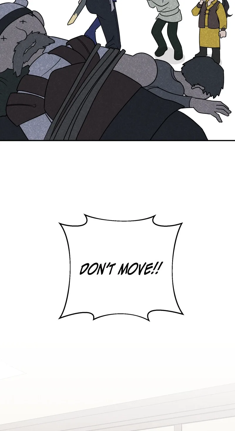 I’ll Enjoy My Route Even If I Can’t Change It Chapter 19 page 45